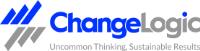 ChangeLogic Consulting image 1